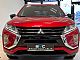 Mitsubishi&nbsp;Eclipse Cross&nbsp;<small><strong>1.5-LED-KAM360-MRTVI-KOTI-ASSIST-LINE-ASS-KEYLESS</strong></small>