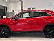 Mitsubishi&nbsp;Eclipse Cross&nbsp;<small><strong>1.5-LED-KAM360-MRTVI-KOTI-ASSIST-LINE-ASS-KEYLESS</strong></small>