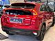 Mitsubishi&nbsp;Eclipse Cross&nbsp;<small><strong>1.5-LED-KAM360-MRTVI-KOTI-ASSIST-LINE-ASS-KEYLESS</strong></small>