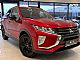 Mitsubishi&nbsp;Eclipse Cross&nbsp;<small><strong>1.5-LED-KAM360-MRTVI-KOTI-ASSIST-LINE-ASS-KEYLESS</strong></small>