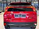 Mitsubishi&nbsp;Eclipse Cross&nbsp;<small><strong>1.5-LED-KAM360-MRTVI-KOTI-ASSIST-LINE-ASS-KEYLESS</strong></small>