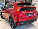 Mitsubishi&nbsp;Eclipse Cross&nbsp;<small><strong>1.5-LED-KAM360-MRTVI-KOTI-ASSIST-LINE-ASS-KEYLESS</strong></small>