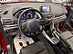 Mitsubishi&nbsp;Eclipse Cross&nbsp;<small><strong>1.5-LED-KAM360-MRTVI-KOTI-ASSIST-LINE-ASS-KEYLESS</strong></small>