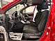 Mitsubishi&nbsp;Eclipse Cross&nbsp;<small><strong>1.5-LED-KAM360-MRTVI-KOTI-ASSIST-LINE-ASS-KEYLESS</strong></small>