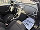 Opel&nbsp;Astra&nbsp;<small><strong>Sports Tourer 1.7 CDTI Enjoy</strong></small>