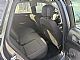 Opel&nbsp;Astra&nbsp;<small><strong>Sports Tourer 1.7 CDTI Enjoy</strong></small>