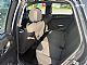 Opel&nbsp;Astra&nbsp;<small><strong>Sports Tourer 1.7 CDTI Enjoy</strong></small>