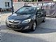 Opel&nbsp;Astra&nbsp;<small><strong>Sports Tourer 1.7 CDTI Enjoy</strong></small>