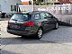 Opel&nbsp;Astra&nbsp;<small><strong>Sports Tourer 1.7 CDTI Enjoy</strong></small>