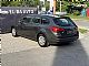 Opel&nbsp;Astra&nbsp;<small><strong>Sports Tourer 1.7 CDTI Enjoy</strong></small>