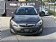 Opel&nbsp;Astra&nbsp;<small><strong>Sports Tourer 1.7 CDTI Enjoy</strong></small>