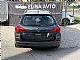 Opel&nbsp;Astra&nbsp;<small><strong>Sports Tourer 1.7 CDTI Enjoy</strong></small>