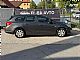Opel&nbsp;Astra&nbsp;<small><strong>Sports Tourer 1.7 CDTI Enjoy</strong></small>