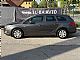 Opel&nbsp;Astra&nbsp;<small><strong>Sports Tourer 1.7 CDTI Enjoy</strong></small>