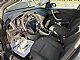 Opel&nbsp;Astra&nbsp;<small><strong>Sports Tourer 1.7 CDTI Enjoy</strong></small>