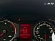 Audi&nbsp;A4 Avant&nbsp;<small><strong>2.0 TDI-XENON+LED-LIZING ZA TUJCE-ODLI�EN-</strong></small>