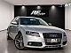 Audi&nbsp;A4 Avant&nbsp;<small><strong>2.0 TDI-XENON+LED-LIZING ZA TUJCE-ODLI�EN-</strong></small>