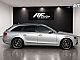 Audi&nbsp;A4 Avant&nbsp;<small><strong>2.0 TDI-XENON+LED-LIZING ZA TUJCE-ODLI�EN-</strong></small>