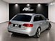 Audi&nbsp;A4 Avant&nbsp;<small><strong>2.0 TDI-XENON+LED-LIZING ZA TUJCE-ODLI�EN-</strong></small>