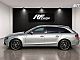 Audi&nbsp;A4 Avant&nbsp;<small><strong>2.0 TDI-XENON+LED-LIZING ZA TUJCE-ODLI�EN-</strong></small>