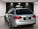 Audi&nbsp;A4 Avant&nbsp;<small><strong>2.0 TDI-XENON+LED-LIZING ZA TUJCE-ODLI�EN-</strong></small>