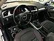 Audi&nbsp;A4 Avant&nbsp;<small><strong>2.0 TDI-XENON+LED-LIZING ZA TUJCE-ODLI�EN-</strong></small>