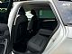 Audi&nbsp;A4 Avant&nbsp;<small><strong>2.0 TDI-XENON+LED-LIZING ZA TUJCE-ODLI�EN-</strong></small>