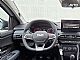 Dacia&nbsp;Sandero&nbsp;<small><strong>Stepway Expression Eco-G 120+6 LET JAMSTVA</strong></small>