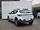 Dacia&nbsp;Sandero&nbsp;<small><strong>Stepway Expression Eco-G 120+6 LET JAMSTVA</strong></small>