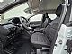 Dacia&nbsp;Sandero&nbsp;<small><strong>Stepway Expression Eco-G 120+6 LET JAMSTVA</strong></small>