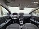 Dacia&nbsp;Sandero&nbsp;<small><strong>Stepway Expression Eco-G 120+6 LET JAMSTVA</strong></small>