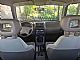Suzuki&nbsp;Vitara&nbsp;<small><strong>LX 16V</strong></small>
