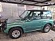 Suzuki&nbsp;Vitara&nbsp;<small><strong>LX 16V</strong></small>