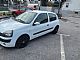 Renault&nbsp;Clio&nbsp;<small><strong>1.2 16V Authentique Confort</strong></small>