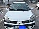 Renault&nbsp;Clio&nbsp;<small><strong>1.2 16V Authentique Confort</strong></small>
