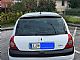 Renault&nbsp;Clio&nbsp;<small><strong>1.2 16V Authentique Confort</strong></small>