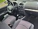 Renault&nbsp;Clio&nbsp;<small><strong>1.2 16V Authentique Confort</strong></small>