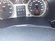 Renault&nbsp;Clio&nbsp;<small><strong>1.2 16V Authentique Confort</strong></small>