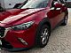 Mazda&nbsp;CX-3&nbsp;<small><strong>CD105 AWD Revolution</strong></small>
