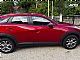 Mazda&nbsp;CX-3&nbsp;<small><strong>CD105 AWD Revolution</strong></small>