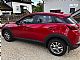 Mazda&nbsp;CX-3&nbsp;<small><strong>CD105 AWD Revolution</strong></small>