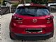Mazda&nbsp;CX-3&nbsp;<small><strong>CD105 AWD Revolution</strong></small>