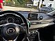 Mazda&nbsp;CX-3&nbsp;<small><strong>CD105 AWD Revolution</strong></small>