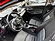Mazda&nbsp;CX-3&nbsp;<small><strong>CD105 AWD Revolution</strong></small>