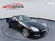 Mercedes-Benz&nbsp;SLK-Razred&nbsp;<small><strong>SLK 250 CDI Aut.  - NA OBROKE - </strong></small>