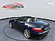 Mercedes-Benz&nbsp;SLK-Razred&nbsp;<small><strong>SLK 250 CDI Aut.  - NA OBROKE - </strong></small>