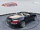 Mercedes-Benz&nbsp;SLK-Razred&nbsp;<small><strong>SLK 250 CDI Aut.  - NA OBROKE - </strong></small>