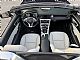 Mercedes-Benz&nbsp;SLK-Razred&nbsp;<small><strong>SLK 250 CDI Aut.  - NA OBROKE - </strong></small>