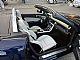 Mercedes-Benz&nbsp;SLK-Razred&nbsp;<small><strong>SLK 250 CDI Aut.  - NA OBROKE - </strong></small>