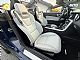 Mercedes-Benz&nbsp;SLK-Razred&nbsp;<small><strong>SLK 250 CDI Aut.  - NA OBROKE - </strong></small>